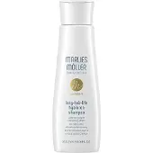 Marlies Möller Long Hair Life Hyaluron Shampoo 200 ml