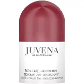 Juvena Body Care 24H Deodorant 50 ml