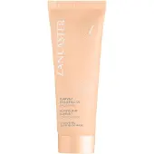 Lancaster (Gel esfoliante clarificante) 75 ml