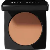 Bobbi Brown Pó bronzeador 9 g luz dourada