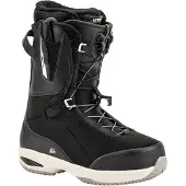 Nitro Botas De Snowboard Faint Tls