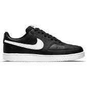 Nike Tênis Court Visionw