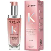 Kérastase Chroma Absolu L'Huile Chroma Éclat 75 ml