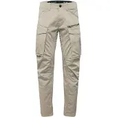 G-Star Calças cargo greige