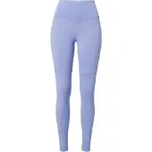 Nebbia Leggings De Cintura Alta Leg Day Goals