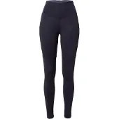 Nebbia Leggings De Cintura Alta Leg Day Goals