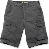 Carhartt Calções Cargo Rigby Rugged