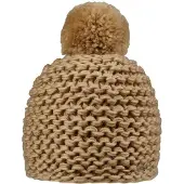Cairn Gorro Olympe