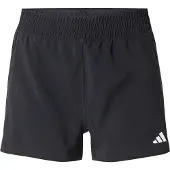 Adidas Calções Own the Run