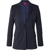 HUGO Blazer Atana 2