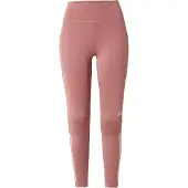 Adidas Leggings 7/8 3-Stripes Dailyrun