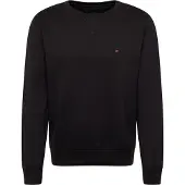 Tommy Hilfiger Moletom Essential