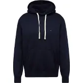 Tommy Hilfiger Sweatshirt 'Essential' azul escuro