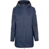 Trespass Casaco Keepdry