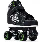 Rio roller Patins Mayhem Ii