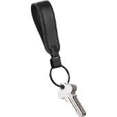 OrbitKey Chaveiro Loop