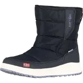 TROLLKIDS Botas De Neve Kongsberg