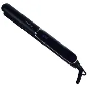 Huslog BE-500334 Chapinha 2 em 1