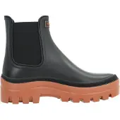 Toni pons Botas De Chuva Covent