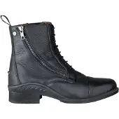 Elt E.l.t. Botas Jodhpur Newcastle