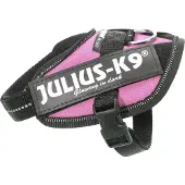 Julius-K9 Arnês Para Cães Idc Power