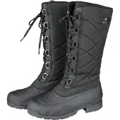E.l.t. Botas Thermo Cleveland