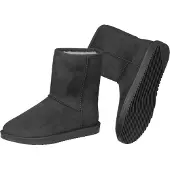 E.l.t. Botas Rainless Velours