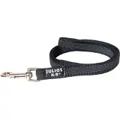 JULIUS K-9 Trela Para Cão Rubberized 14 Mm