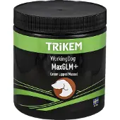 Trikem Suplemento Para Cães Max Glm Plus 450 G