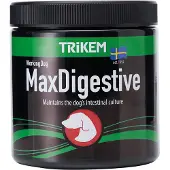 Trikem Suplemento Intestinal Digestivo Max 600g