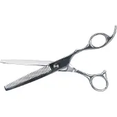 Trixie Tesoura De Aparar Profissional
