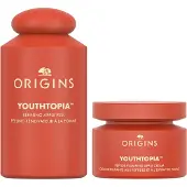 Origins Youthtopia Peptide Plumping Apple Moisturizer 50 ml