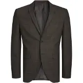 Jack & Jones Blazer Solaris Check
