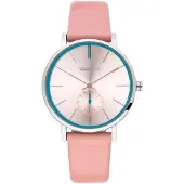 Watx Relógio Feminino Wxca1010