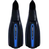 Mares Nadadeiras De Mergulho Avanti Hc Pro