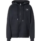 Adidas By Stella Mccartney Casaco com Capuz by Stella McCartney