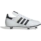 Adidas Chuteiras De Futebol World Cup