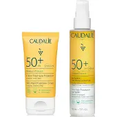 Caudalie Vinosun Protect Very High Protection Sun Water Spf50+ 150ml