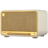 Edifier Caixa De Som Bluetooth D32