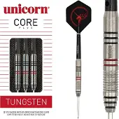 Unicorn Dardos Core Plus Win