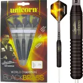Unicorn Dardos Gary Anderson