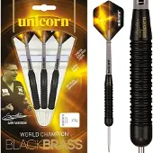 Unicorn Dardos Gary Anderson