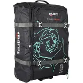 Mares Saco De Equipamento Cruise Roller