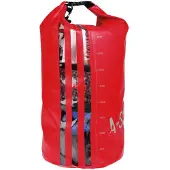 Hart Saco Seco Crystal 40l