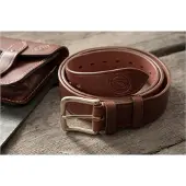 Casström Swedish Forest Belt, 115 cm