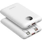 Veger Powerbank Adap64098