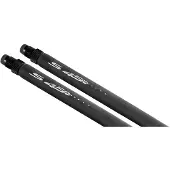 Cressi Spa Borracha Slings S45 3.0