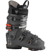 Rossignol Botas De Esqui Alpino Vizion 4b 100 Hv Gw
