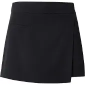 MYLAVIE by Sarah Harrison Saia preto