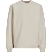 Jack & Jones Moletom Altitude
